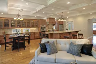 333 Mustang St, San Jose, CA 95123 - Photo 33