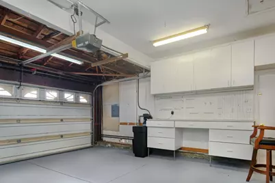333 Mustang St, San Jose, CA 95123 - Photo 37