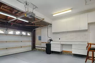 333 Mustang St, San Jose, CA 95123 - Photo 37