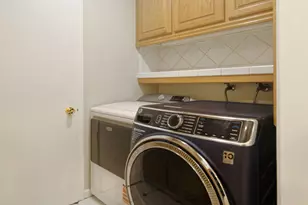 333 Mustang St, San Jose, CA 95123 - Photo 21