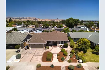 333 Mustang St, San Jose, CA 95123 - Photo 39