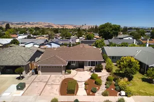333 Mustang St, San Jose, CA 95123 - Photo 39
