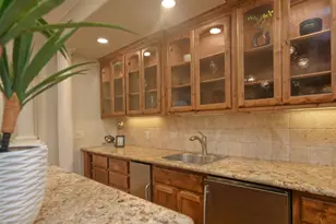 333 Mustang St, San Jose, CA 95123 - Photo 11