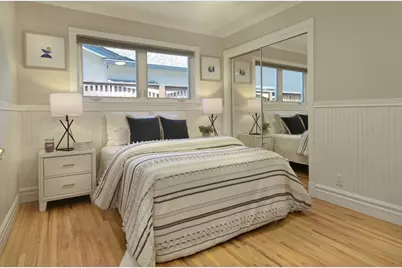 333 Mustang St, San Jose, CA 95123 - Photo 23