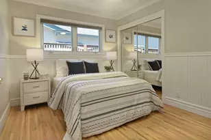 333 Mustang St, San Jose, CA 95123 - Photo 23