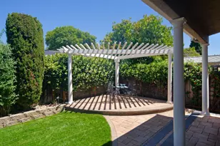 333 Mustang St, San Jose, CA 95123 - Photo 27