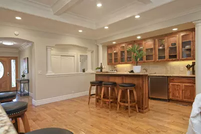333 Mustang St, San Jose, CA 95123 - Photo 35