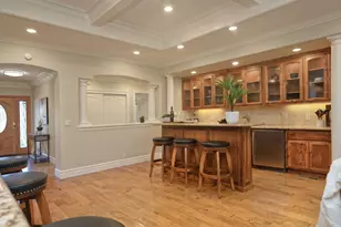 333 Mustang St, San Jose, CA 95123 - Photo 35