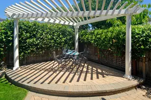 333 Mustang St, San Jose, CA 95123 - Photo 29