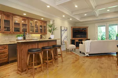 333 Mustang St, San Jose, CA 95123 - Photo 9