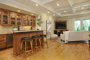 333 Mustang St, San Jose, CA 95123 - Photo 9