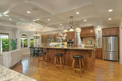 333 Mustang St, San Jose, CA 95123 - Photo 13