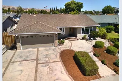 333 Mustang St, San Jose, CA 95123 - Photo 41