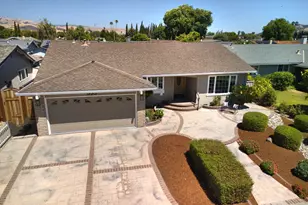 333 Mustang St, San Jose, CA 95123 - Photo 41