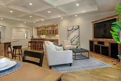 333 Mustang St, San Jose, CA 95123 - Photo 17