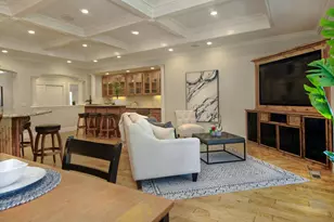 333 Mustang St, San Jose, CA 95123 - Photo 17