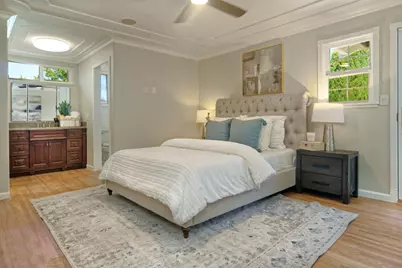 333 Mustang St, San Jose, CA 95123 - Photo 25