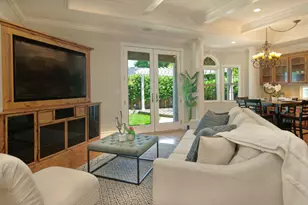 333 Mustang St, San Jose, CA 95123 - Photo 19