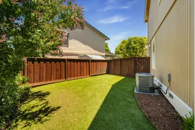 241 Western Hills Dr, Pleasant Hill, CA 94523 - Photo 33