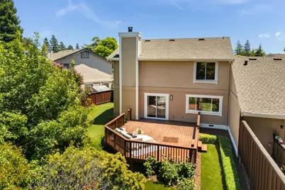 241 Western Hills Dr, Pleasant Hill, CA 94523 - Photo 25