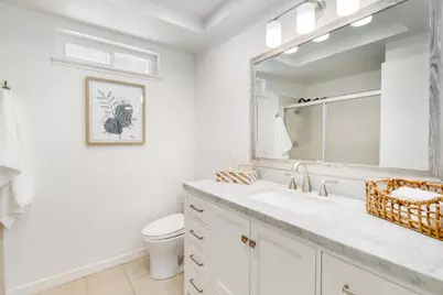 241 Western Hills Dr, Pleasant Hill, CA 94523 - Photo 15