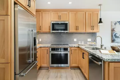 241 Western Hills Dr, Pleasant Hill, CA 94523 - Photo 7