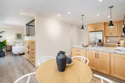 241 Western Hills Dr, Pleasant Hill, CA 94523 - Photo 9