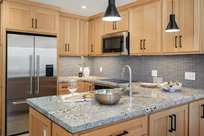 241 Western Hills Dr, Pleasant Hill, CA 94523 - Photo 1