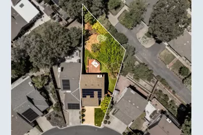 241 Western Hills Dr, Pleasant Hill, CA 94523 - Photo 23