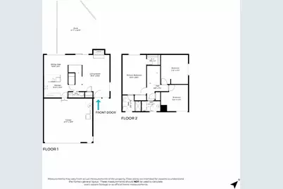 241 Western Hills Dr, Pleasant Hill, CA 94523 - Photo 41