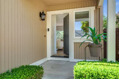 241 Western Hills Dr, Pleasant Hill, CA 94523 - Photo 45