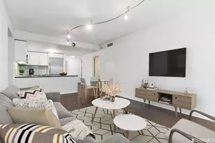 301 Main St 5D, San Francisco, CA 94105 - Photo 1