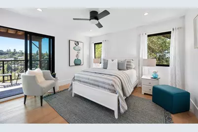 182 Coronado Ave, San Carlos, CA 94070 - Photo 39