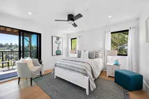 182 Coronado Ave, San Carlos, CA 94070 - Photo 39