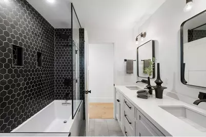 182 Coronado Ave, San Carlos, CA 94070 - Photo 43