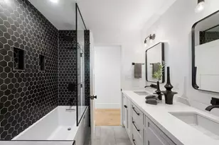 182 Coronado Ave, San Carlos, CA 94070 - Photo 43