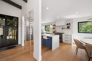 182 Coronado Ave, San Carlos, CA 94070 - Photo 17