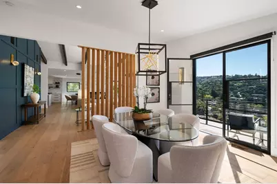 182 Coronado Ave, San Carlos, CA 94070 - Photo 23