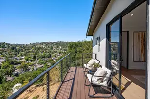 182 Coronado Ave, San Carlos, CA 94070 - Photo 61