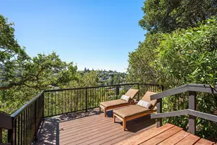 182 Coronado Ave, San Carlos, CA 94070 - Photo 73