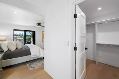 182 Coronado Ave, San Carlos, CA 94070 - Photo 31