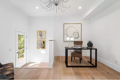 182 Coronado Ave, San Carlos, CA 94070 - Photo 49