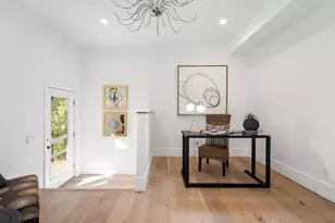 182 Coronado Ave, San Carlos, CA 94070 - Photo 49