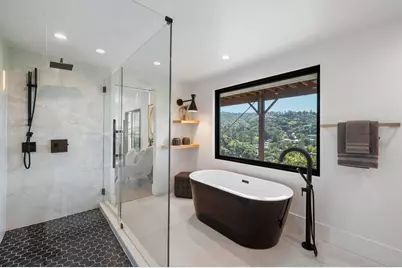182 Coronado Ave, San Carlos, CA 94070 - Photo 35