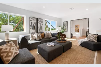 182 Coronado Ave, San Carlos, CA 94070 - Photo 45