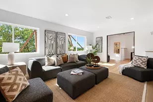 182 Coronado Ave, San Carlos, CA 94070 - Photo 45