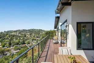 182 Coronado Ave, San Carlos, CA 94070 - Photo 57