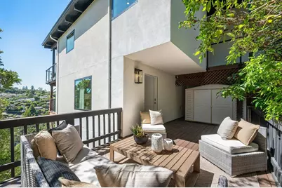 182 Coronado Ave, San Carlos, CA 94070 - Photo 67