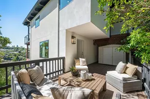 182 Coronado Ave, San Carlos, CA 94070 - Photo 67
