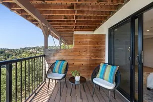 182 Coronado Ave, San Carlos, CA 94070 - Photo 63
